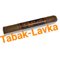 Сигара Black Lion - Maduro - Toro (1 шт)