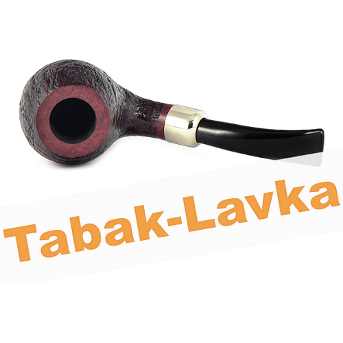 Трубка Vauen Lesepfeife 4602 / Churchwarden 4602 (фильтр 9 мм)-1