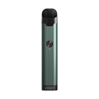 POD-Система Smoant - Veer - Dark Green