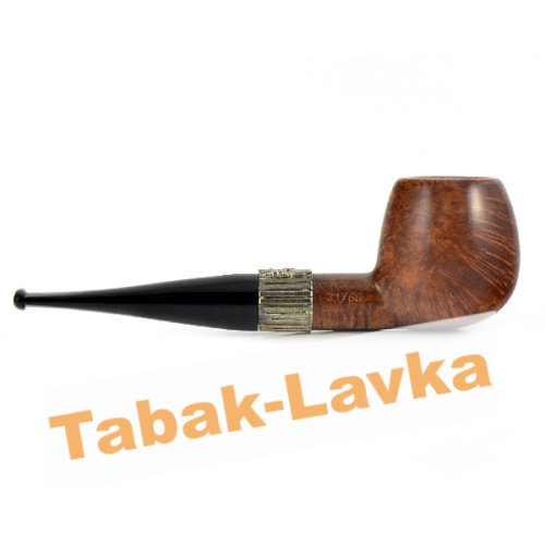 Трубка Savinelli Christmas Collection 2015 (фильтр 9 мм)-3