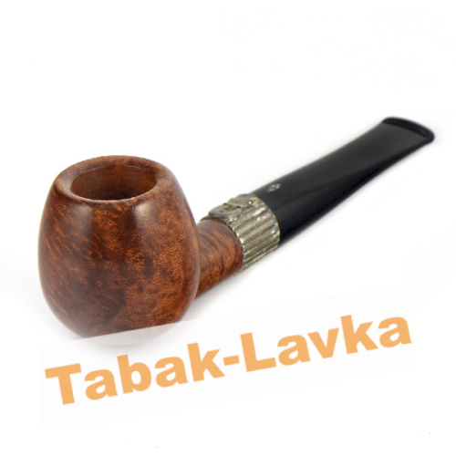 Трубка Savinelli Christmas Collection 2015 (фильтр 9 мм)-4