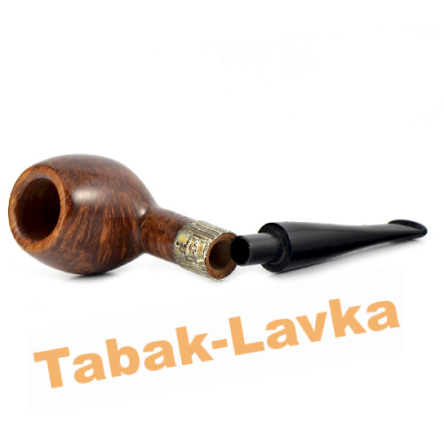 Трубка Savinelli Christmas Collection 2015 (фильтр 9 мм)-8