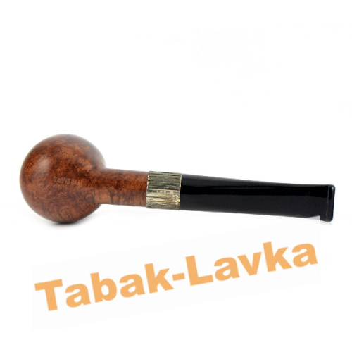 Трубка Savinelli Christmas Collection 2015 (фильтр 9 мм)-1