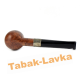 Трубка Savinelli Christmas Collection 2015 (фильтр 9 мм)