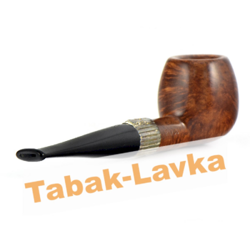 Трубка Savinelli Christmas Collection 2015 (фильтр 9 мм)-7