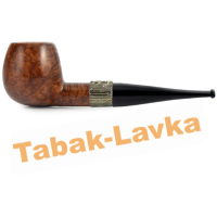 Трубка Savinelli Christmas Collection 2015 (фильтр 9 мм)