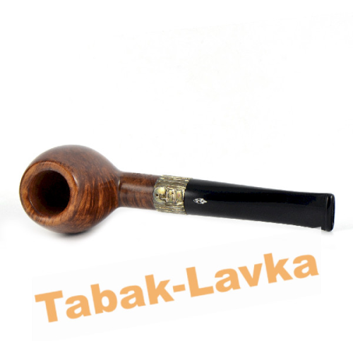 Трубка Savinelli Christmas Collection 2015 (фильтр 9 мм)-5