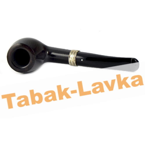 Трубка Vauen - De Luxe - DL368 L (фильтр 9 мм)-2