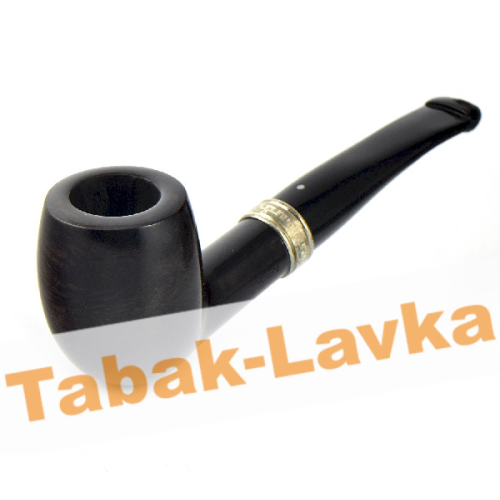 Трубка Vauen - De Luxe - DL368 L (фильтр 9 мм)-6