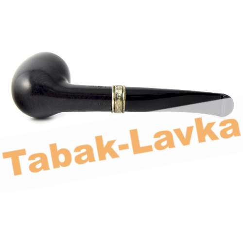 Трубка Vauen - De Luxe - DL368 L (фильтр 9 мм)-5