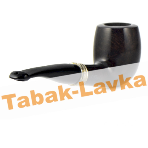 Трубка Vauen - De Luxe - DL368 L (фильтр 9 мм)-1