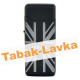 Зажигалка турбо Luxlite XHD 207 - Union Jack