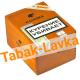 Сигара Cohiba Siglo IV 1 шт.