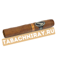 Сигара Davidoff - Nicaragua - Toro (1 шт.)