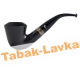 Трубка Peterson Cara - Ebony B10 (без фильтра)