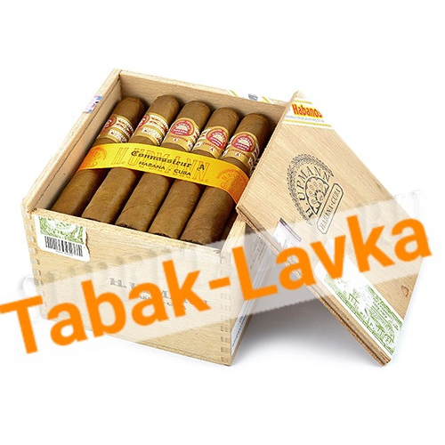 Сигара H.Upmann Connossieur A (LCH) 2013 - (1 шт)