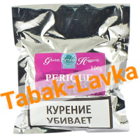 Табак Gawith & Hoggarth Perique (100 гр.)