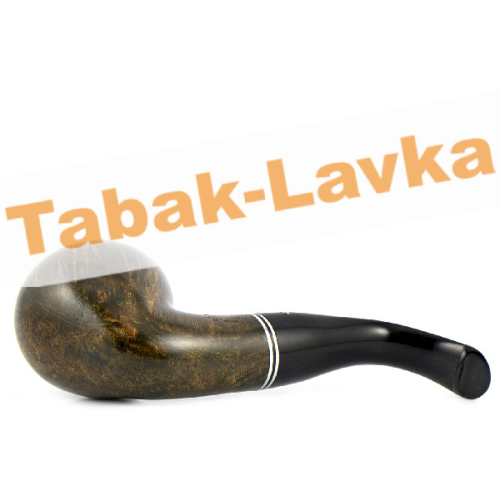 Трубка Peterson Dublin Filter XL02 P-Lip (фильтр 9 мм)-5