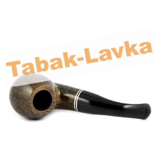 Трубка Peterson Dublin Filter XL02 P-Lip (фильтр 9 мм)-6