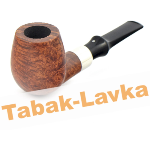 Трубка Vauen Duke 311 N (фильтр 9 мм)-5