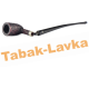 Трубка Peterson Churchwarden - Rustic D17 (без фильтра)