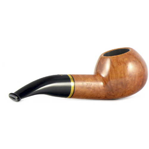 трубка Savinelli Venere - Smooth 320 (6 мм фильтр)-2