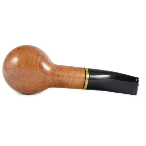 трубка Savinelli Venere - Smooth 320 (6 мм фильтр)-6