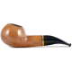 трубка Savinelli Venere - Smooth 320 (6 мм фильтр)