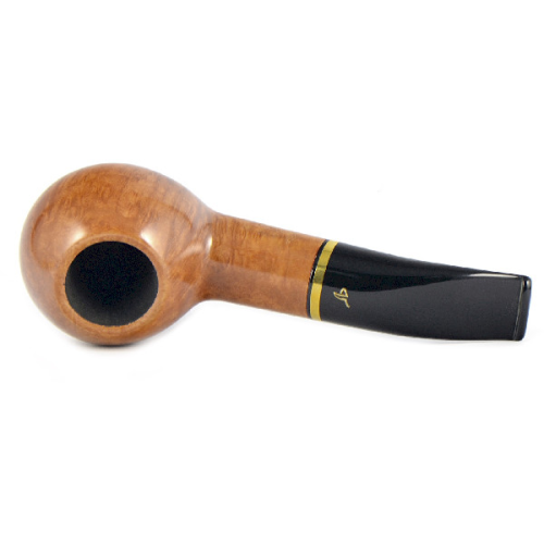 трубка Savinelli Venere - Smooth 320 (6 мм фильтр)-4