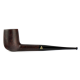 Трубка Stanwell Royal Danish - 107 Brown Mat (без фильтра)