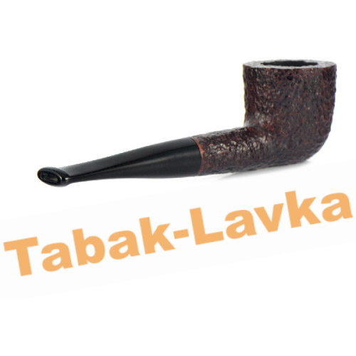 Трубка Savinelli Minuto - BrownBlast 401 ( 6 мм фильтр)-5