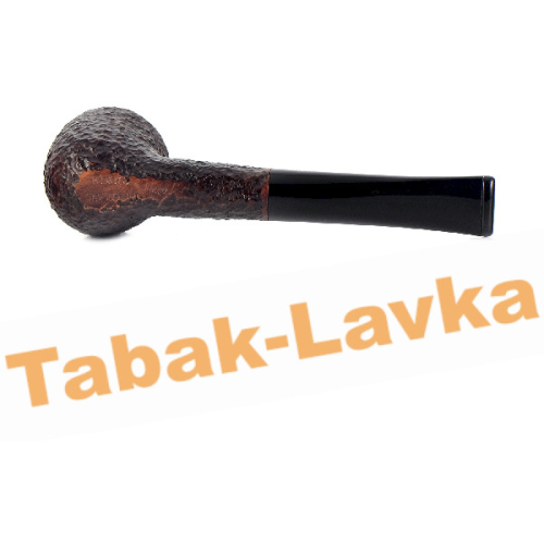 Трубка Savinelli Minuto - BrownBlast 401 ( 6 мм фильтр)-2