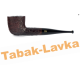 Трубка Savinelli Minuto - BrownBlast 401 ( 6 мм фильтр)