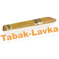 Сигара Drew Estate - Tabak Especial - Belicoso DULCE (1 шт.)