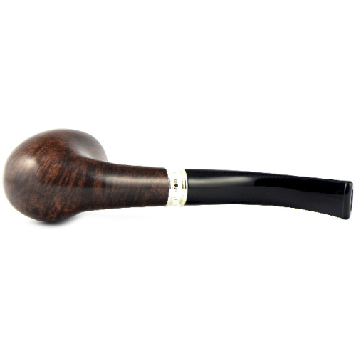 Трубка Savinelli Trevi - Smooth 606 (фильтр 9 мм)-2