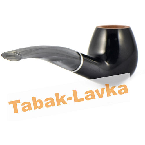 Трубка Ewa Elegante - 002 (фильтр 9 мм)-3