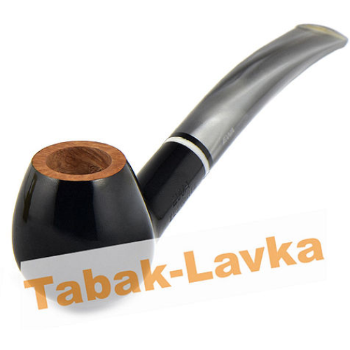 Трубка Ewa Elegante - 002 (фильтр 9 мм)-1