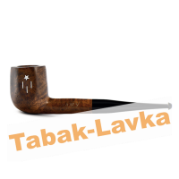 Трубка Lamy - 211 (без фильтра) ESTATE