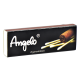 Спички сигарные Angelo