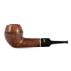 Трубка Stanwell Sterling - 32 Pol (без фильтра)