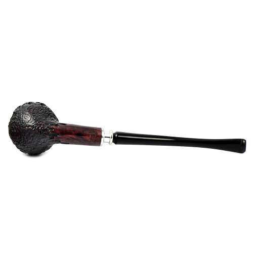 Трубка Nording - Churchwarden Spigot - 18 (без фильтра)-4