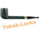 Трубка Peterson Racing Green - 264 (без фильтра)