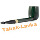 Трубка Peterson Racing Green - 264 (без фильтра)