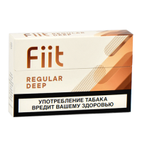 Стик Fiit - Regular Deep