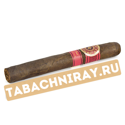 Сигара Rocky Patel - Quarter Century - Toro (1 шт.)