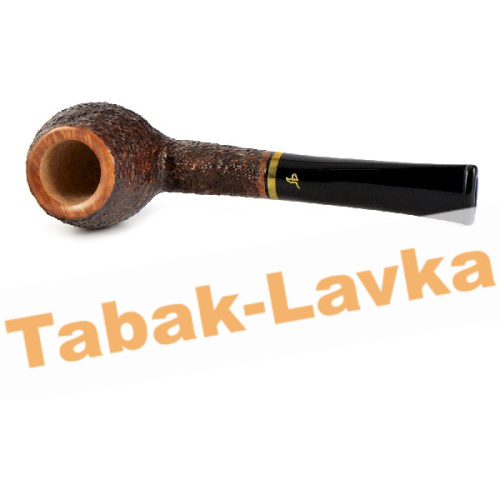 трубка Savinelli Venere - BrownBlast 207 (6 мм фильтр)-2