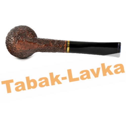 трубка Savinelli Venere - BrownBlast 207 (6 мм фильтр)-6