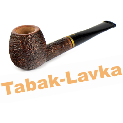 трубка Savinelli Venere - BrownBlast 207 (6 мм фильтр)-5