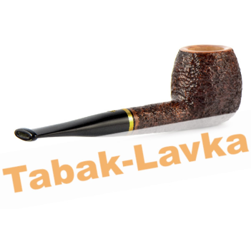 трубка Savinelli Venere - BrownBlast 207 (6 мм фильтр)-4