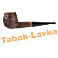 трубка Savinelli Venere - BrownBlast 207 (6 мм фильтр)